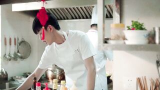 《会喷水的亲姐姐》 第一季
