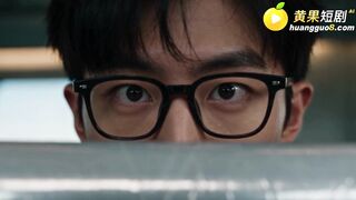 《釜山裸行》 EP2