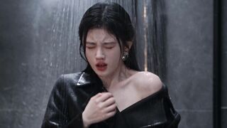 《存在感零》 EP6