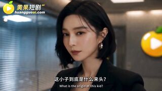 《东京牛头人》 EP6