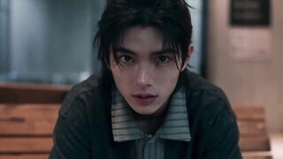 《东京牛头人》 EP5