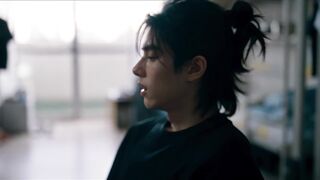 《东京牛头人》 EP5