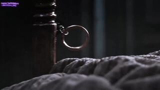 《教师凌辱日记第二季》 EP2