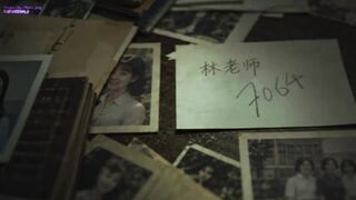 《教师凌辱日记第二季》 EP1